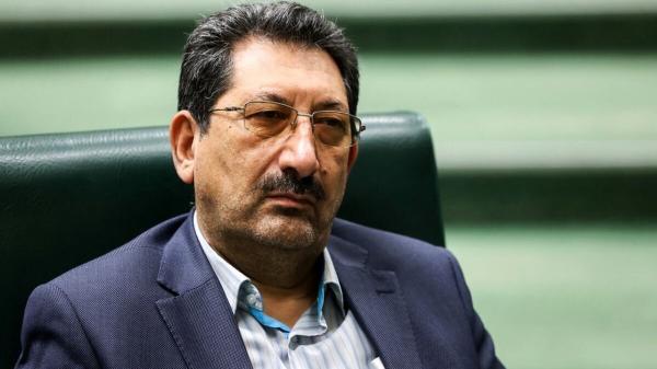 اتابک وزیر صمت شد