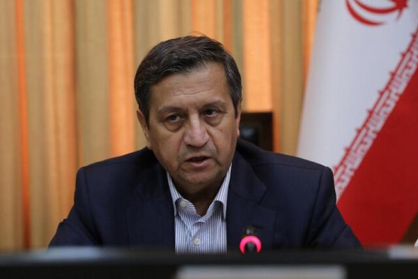  سیگنال‌های مثبت وزیر اقتصاد به بازار سرمایه/ بورس باید سمبل اعتماد سهامداران باشد