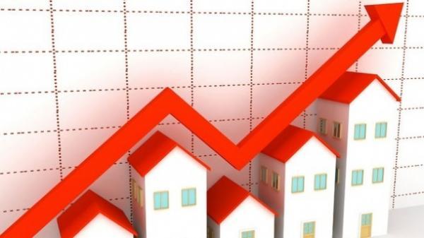  تورم بخش مسکن اعلام شد 