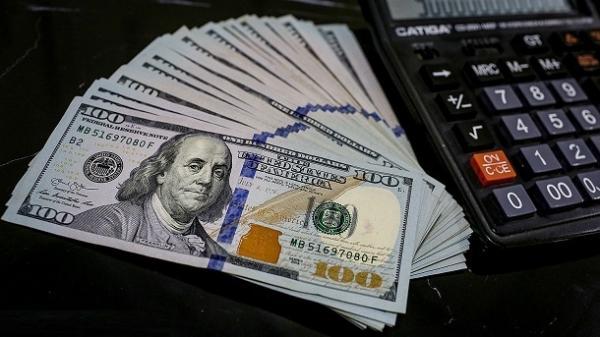 میلیارد دلار ارز واردات تامین شد