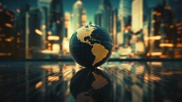  کدام کشورها برای سرمایه گذاری بهتر‌اند؟ 