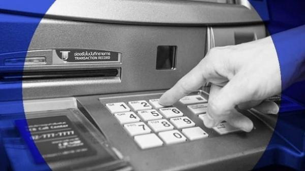  حقه‌های درآمدزایی از خودپردازها 