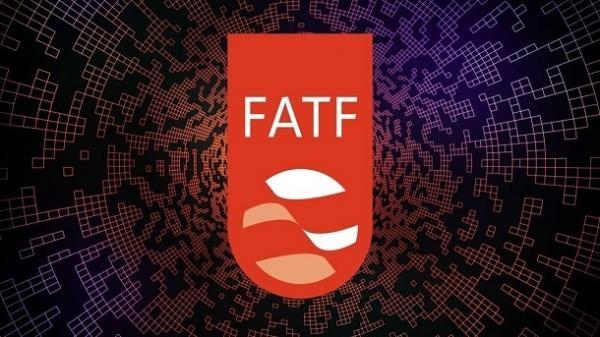  دستور رئیس جمهور به وزیر اقتصاد درباره FATF  	