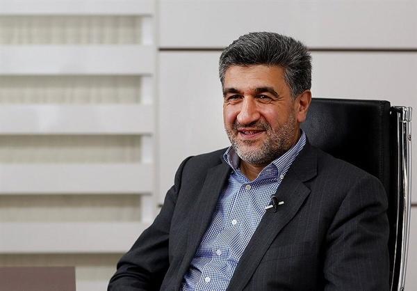 صیانت از حقوق سرمایه گذاران بورسی