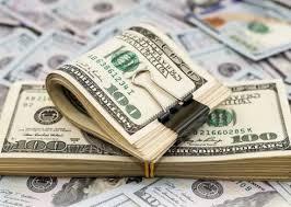  دلار نیما به مرز ۴۸ هزار تومان نزدیک شد 