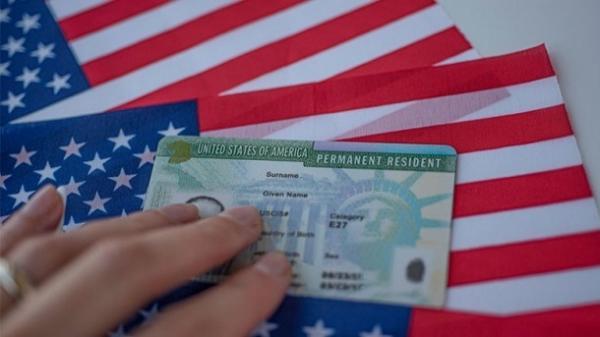  به بهانه لاتاری، کلاه سرتان نرود 