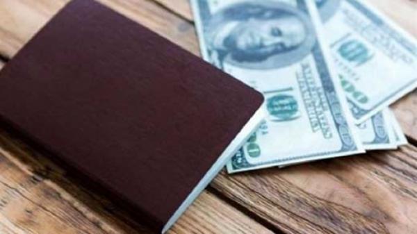  شرایط پرداخت ارز به زائران عمره مفرده 