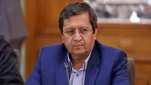 همتی: فراریان از پرداخت مالیات، به شایعات دامن می‌زنند