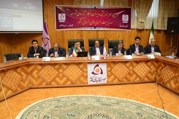 چهار خدمت جدید آموزشی موسسه کوثر