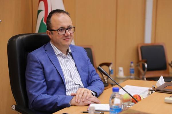  جزییات تازه از بسته حمایتی بورس