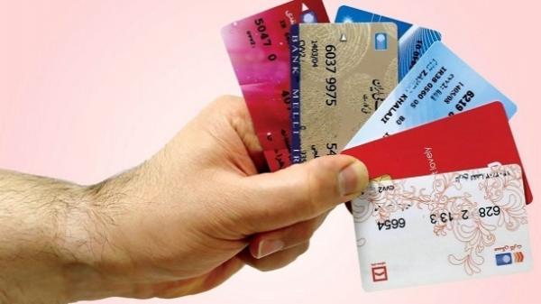  هشدار پلیس درباره اجاره کارت بانکی به اتباع غیرمجاز 