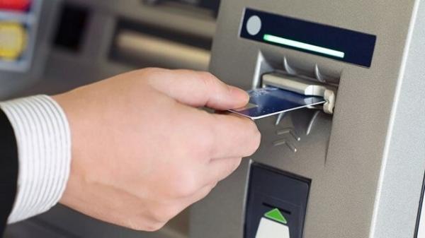  قانون جدید کارت به کارت بانکی منتشر شد 