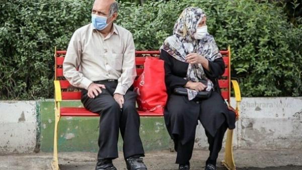  تعیین بیمه تکمیلی بازنشستگان با سرانه جدید 