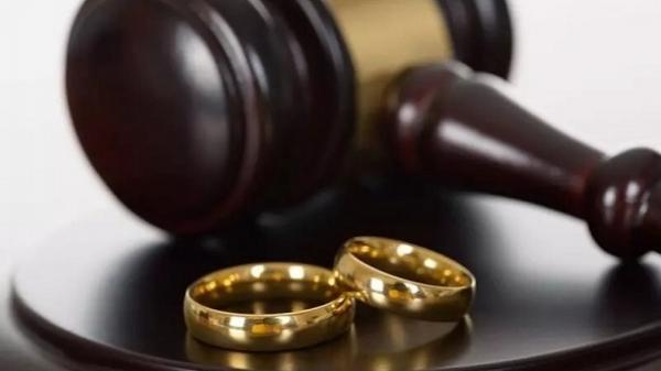  جزییاتی جدید از طرح پرداخت حق ثبت مهریه 