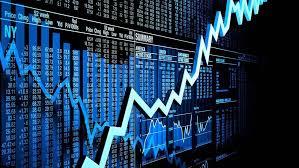  کاهش ۱۵ هزار و ۹۹۹ واحدی شاخص کل بورس