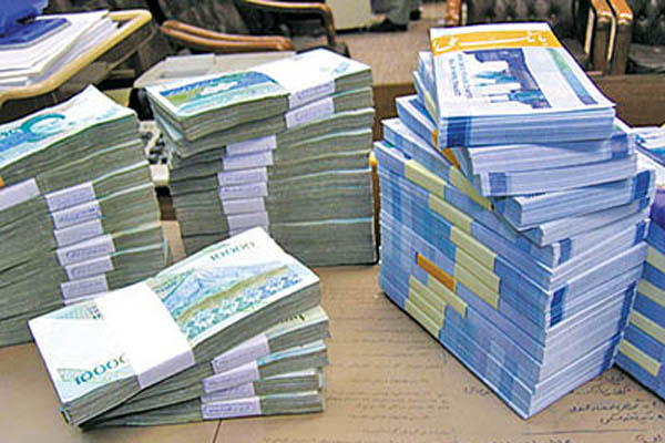 انتظارات بازار در حال عملیاتی شدن است