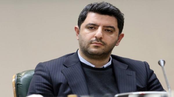 ۹ بانک دارای کفایت سرمایه منفی هستند 