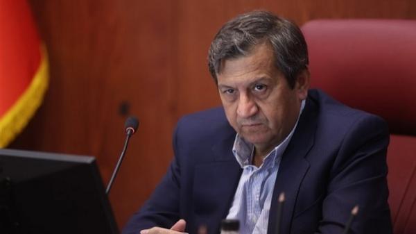  قیمت‌گذاری دستوری در بازارها نتیجه‌ای جز فساد ندارد 