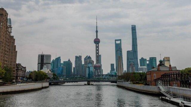  سایه بخش نیمه هادی چین بر بازار آسیا