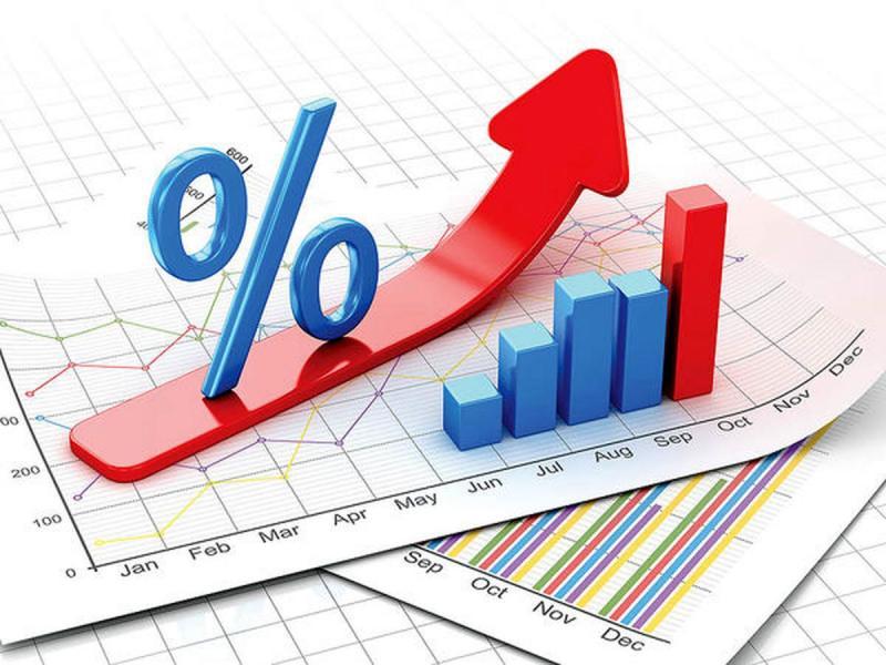 پیش‌بینی نرخ تورم در ایران تا 5 سال آینده 