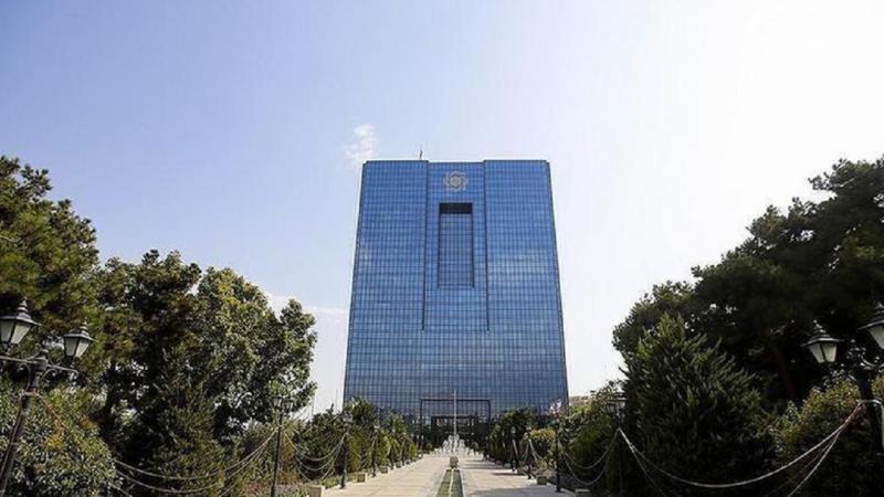 میلیارد دلار ارز واردات تامین شد 