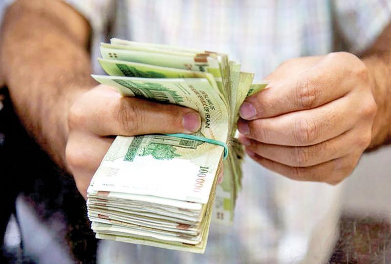 حذف چهار صفر در شرایط کنونی کارساز نیست 