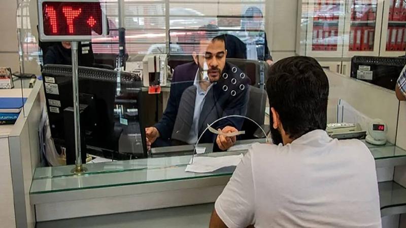  جزئیات تغییر ساعت کاری بانک‌ها اعلام شد