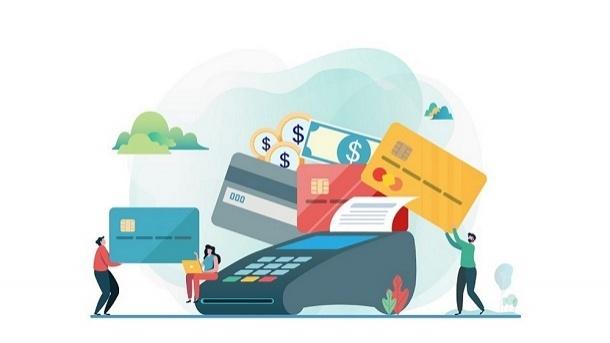  پیش نویس دستورالعمل حدود تراکنش های بانکی 
