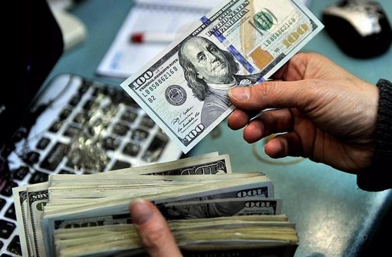 ابعاد مختلف تک نرخی شدن ارز شفاف شود