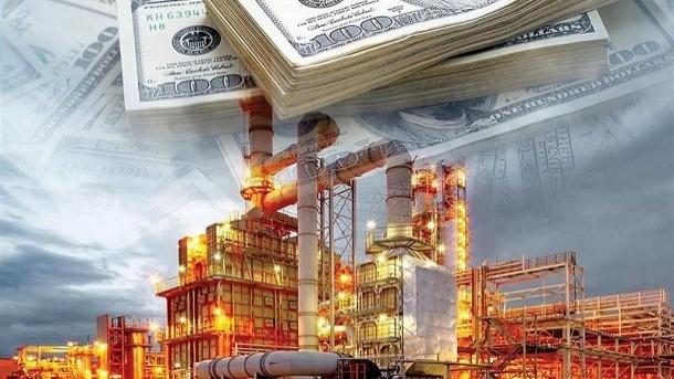  تاثیر ورود ارز پتروشیمی‌ها به بازار چقدر است؟ 