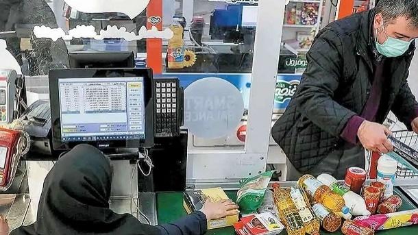  دریافت کالابرگ داوطلبانه شد 