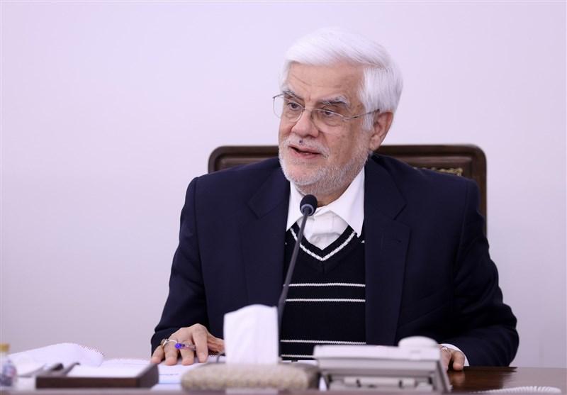 ارز باید تک‌نرخی شود/این راهبرد را قویاً دنبال می‌کنیم 