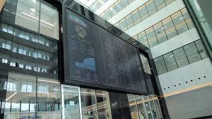  FATF، پیشران رونق بورس است 