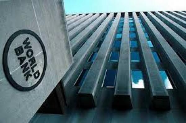 احتمال سهامداری ترکیه و چین