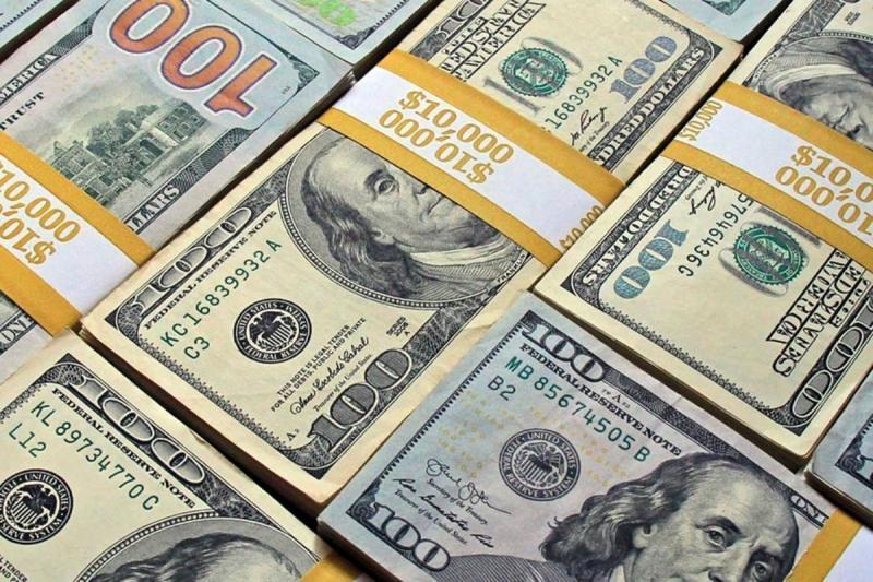  تکلیف پول‌های بلوکه شده ایران مشخص شد 