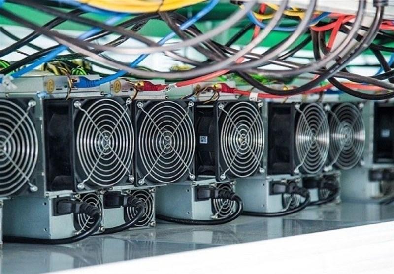  دستور وزیر اقتصاد برای جلوگیری از فروش ماینرهای غیرمجاز 