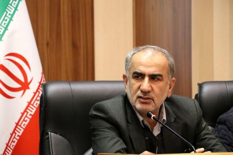 نرخ سود بانکی عملا ۴۵ درصد است