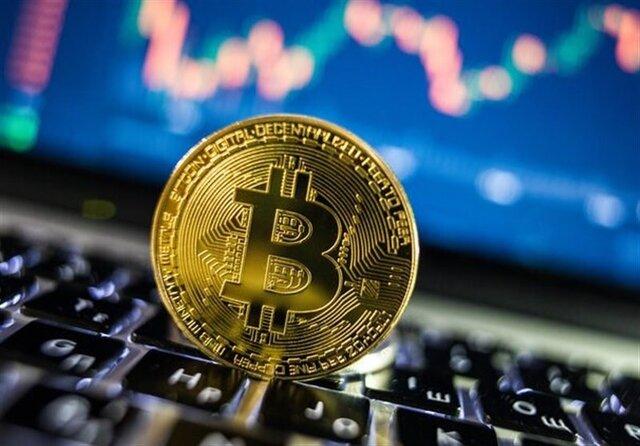  تصویب سند جامع ساماندهی رمزارزها 