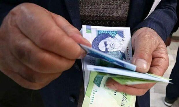 زمان واریز عیدی ۱۴۰۳ / کارگران امسال چقدر عیدی می‌گیرند؟ 