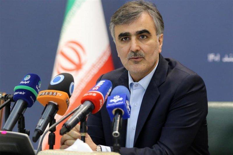  پیمان پولی میان ایران و روسیه عملیاتی شد 