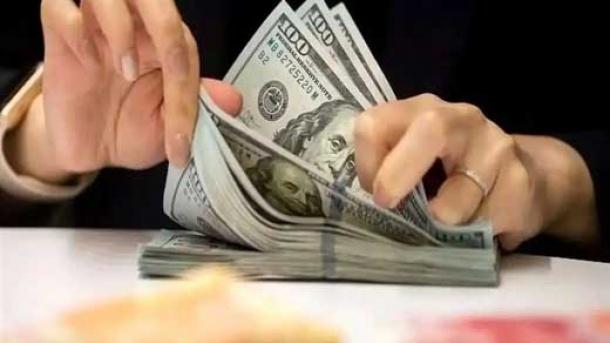  دلار به 80 هزار تومان بر می گردد؟ 