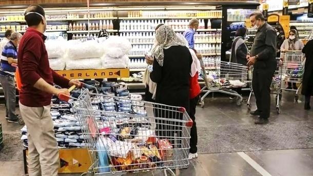  10 اسفند اولین نوبت پرداخت کالابرگ 