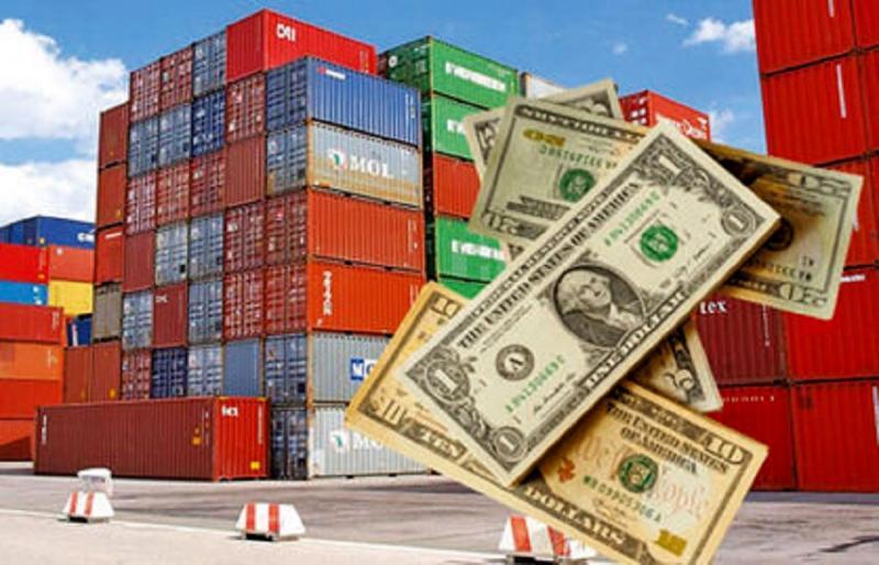 تامین ارز واردات به ۶۰ میلیارد دلار نزدیک شد