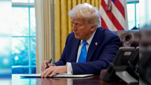  نارضایتی ۹۰ درصد شرکت‌های ژاپنی از تعرفه‌های ترامپ