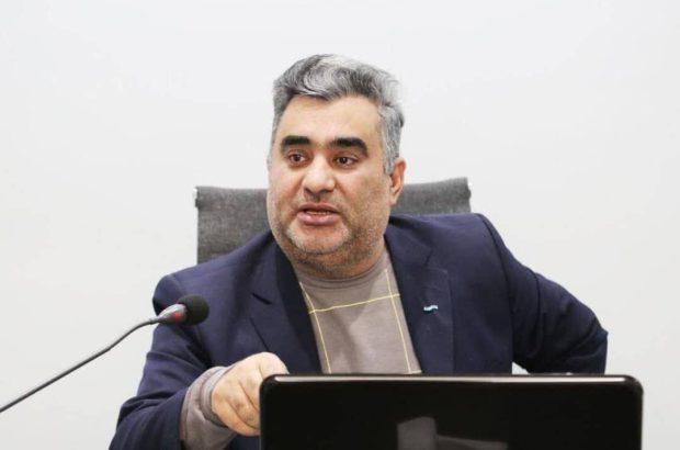 سرمایه گذاری هو شمندانه در زمینه ایده های نوآورانه، باعث موفقیت ایده می شود