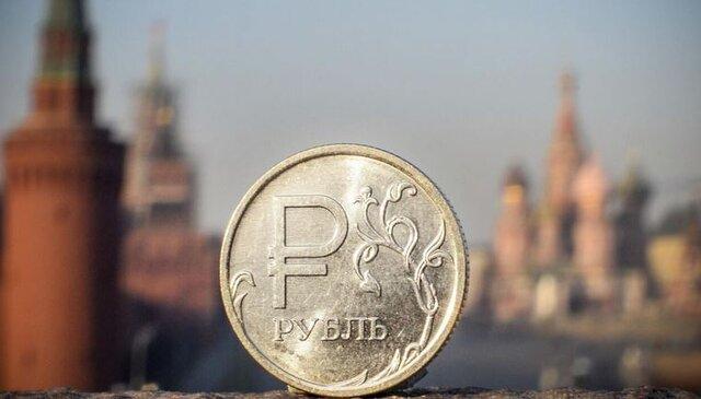  اقتصاد روسیه از سد تحریم‌ها گذشت