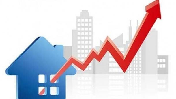  پایانی بر رکود تورمی مسکن؟! 