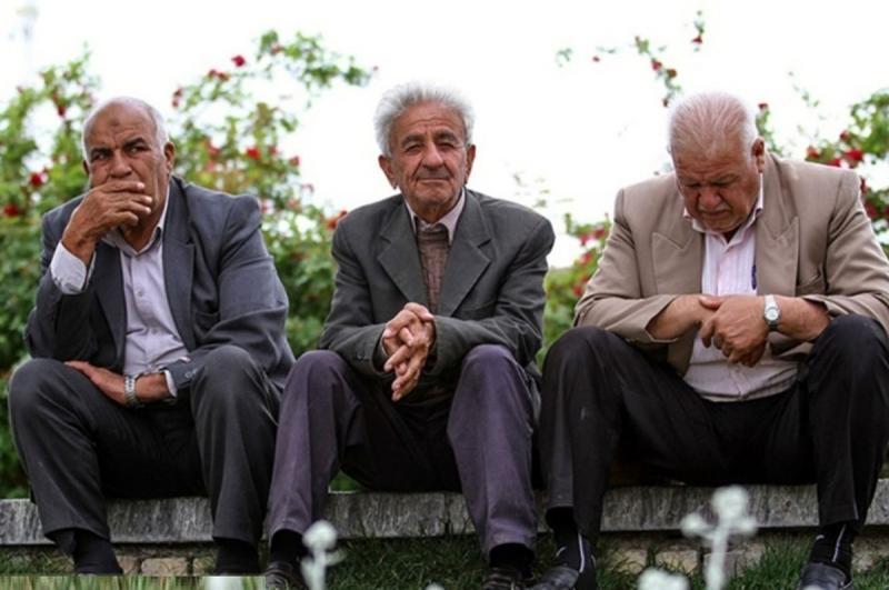 قانون جدیدی که بازنشستگان باید بدانند 