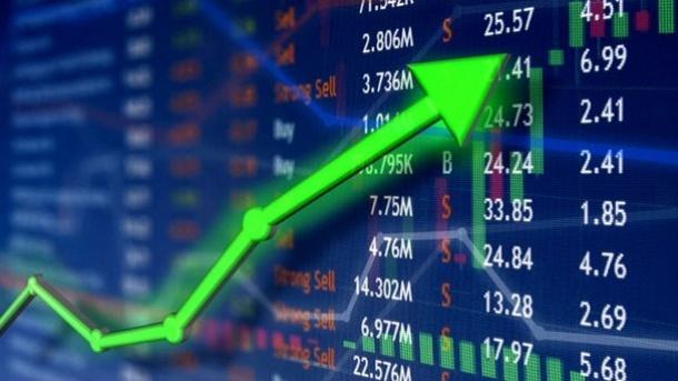  شاخص بورس تهران در پایان معاملات امروز چهارشنبه 