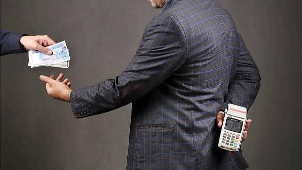  کدام مشاغل بیشترین فرار مالیاتی را در ایران دارند؟ 